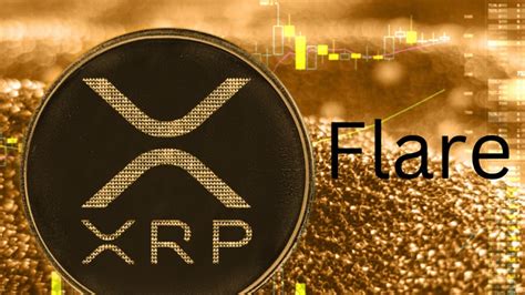 flare xrp staking.